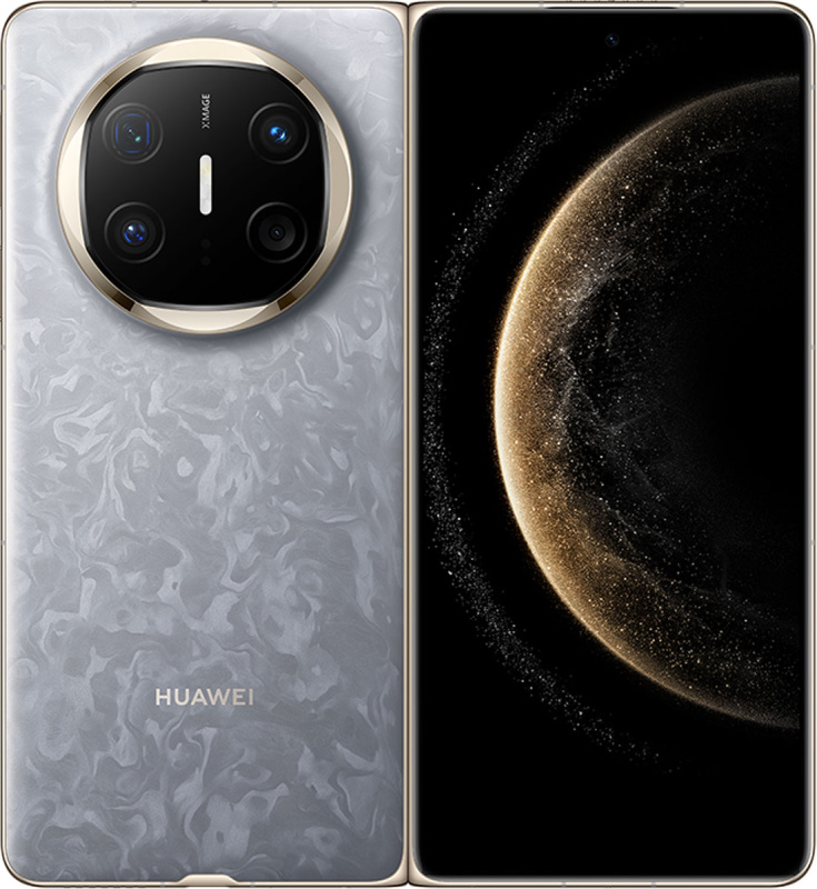product pic