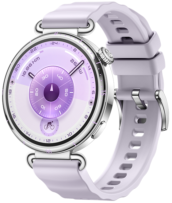 product pic