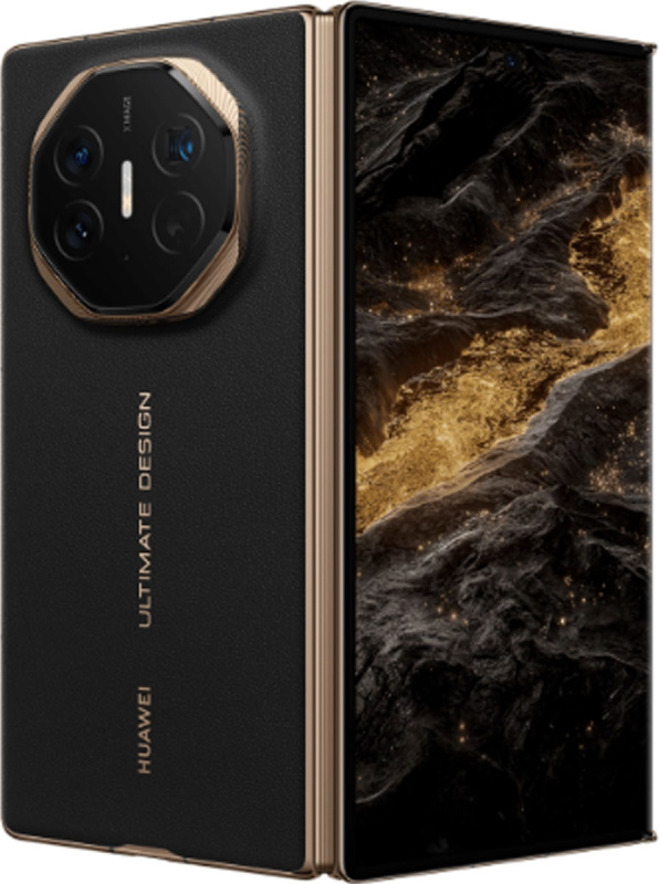 product pic