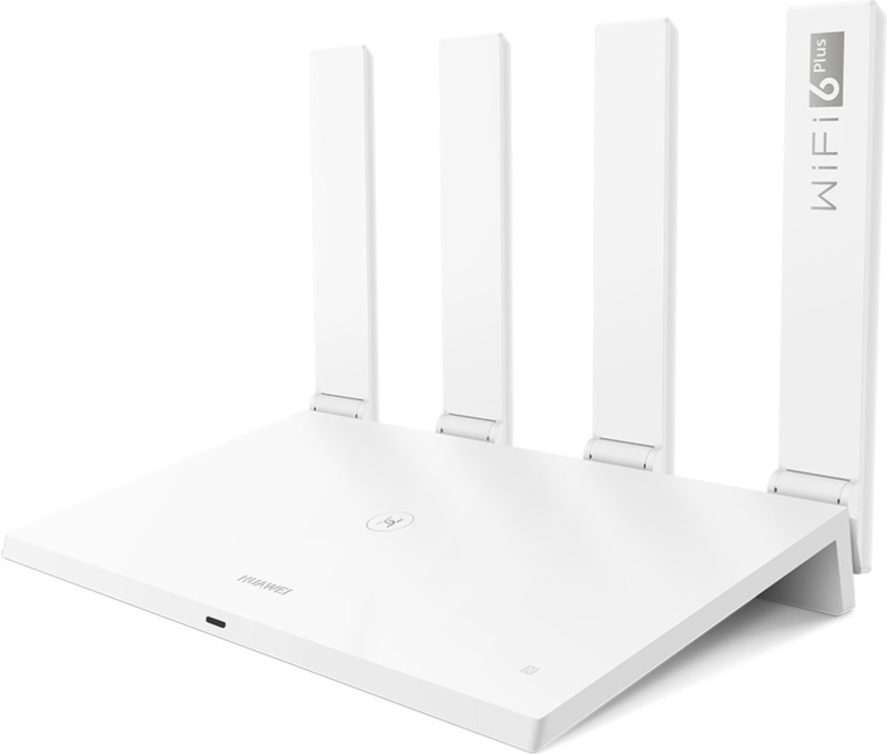 product pic