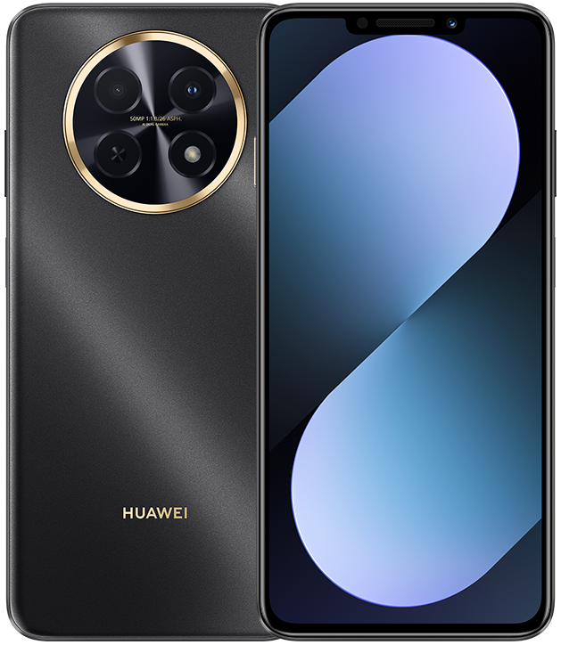 product pic