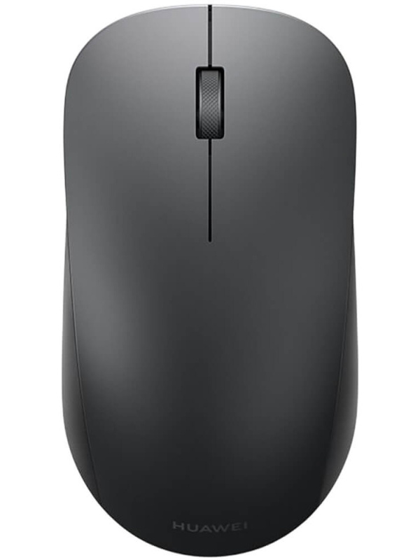 product pic