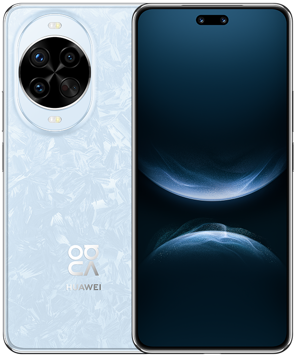 product pic