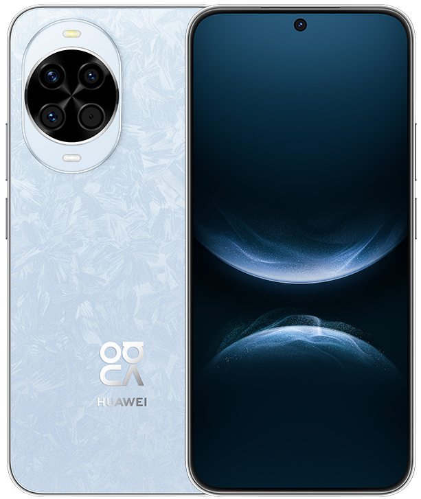 product pic