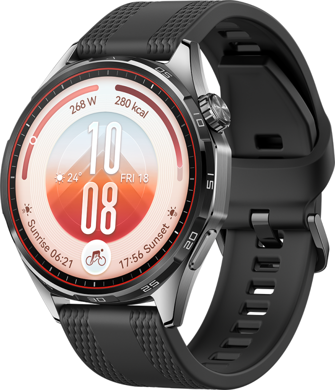 product pic