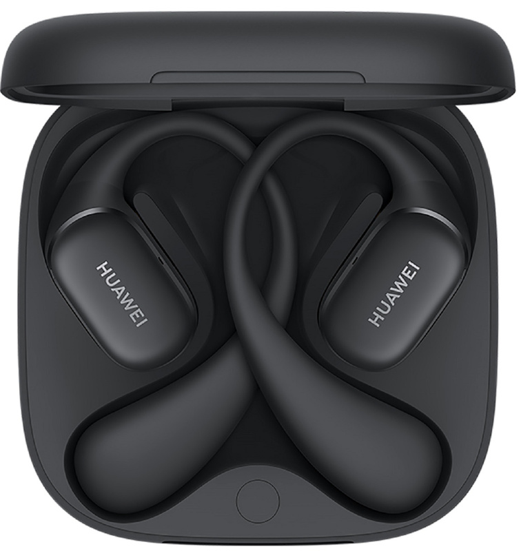 product pic