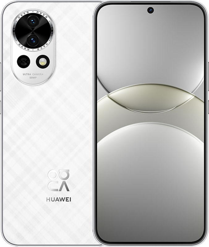 product pic