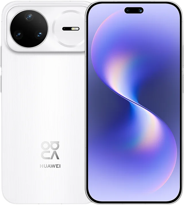 product pic