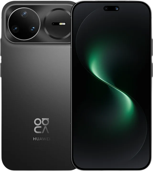 product pic