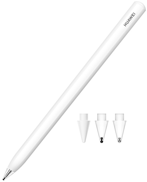 product pic