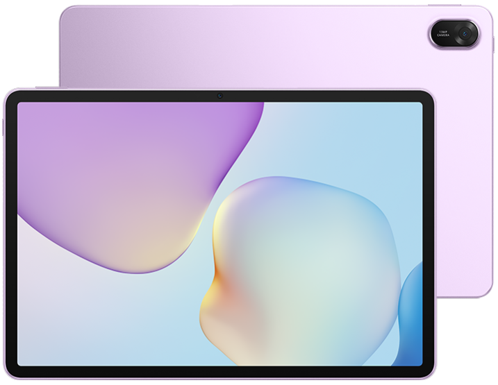 product pic