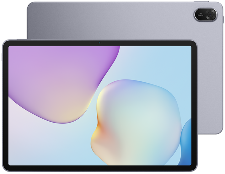 product pic