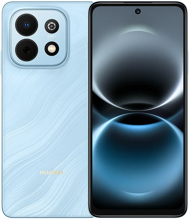 product pic
