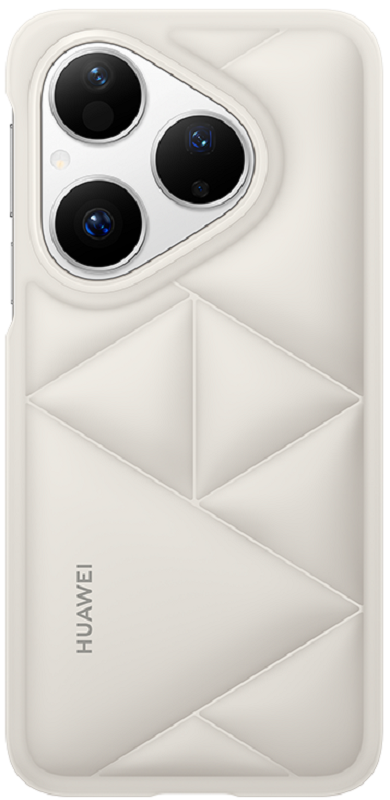 product pic