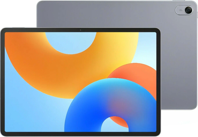 product pic
