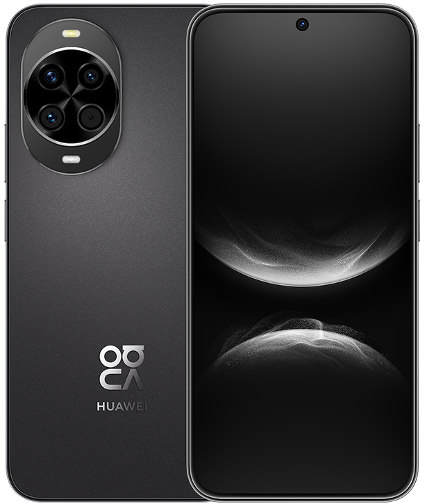 product pic