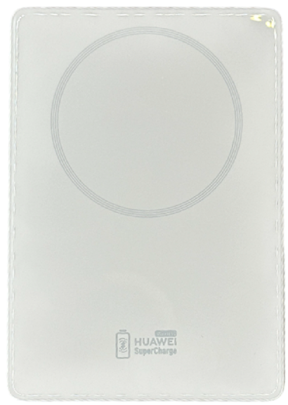 product pic