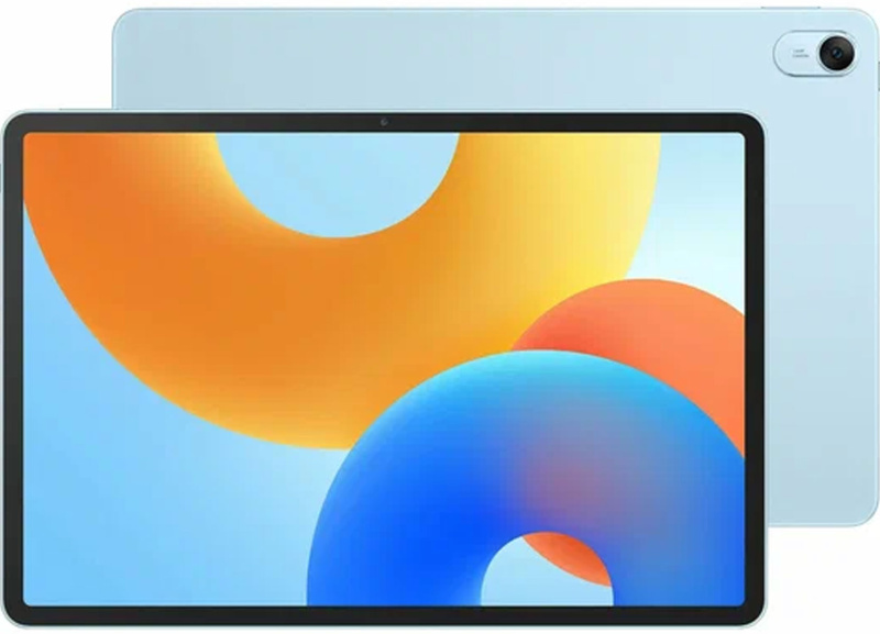 product pic