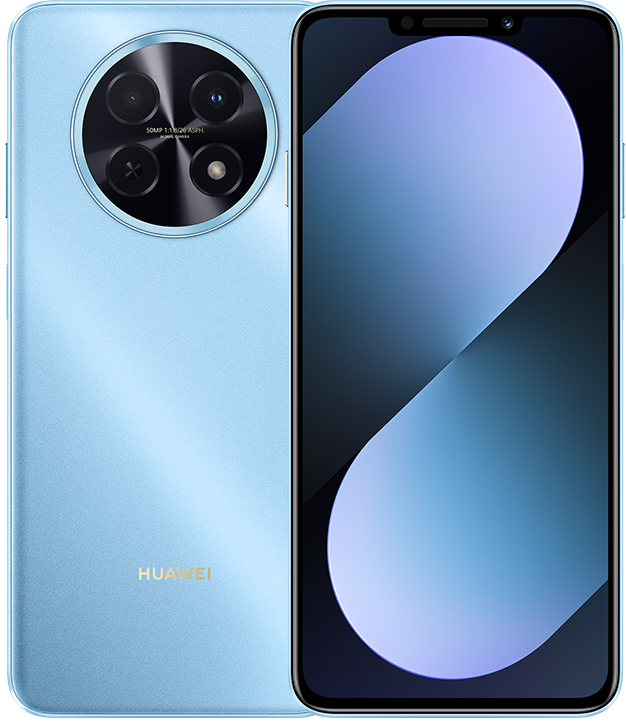 product pic