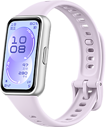product pic