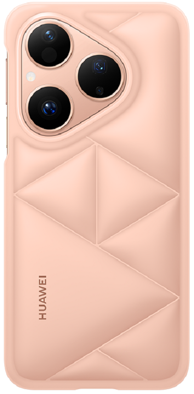 product pic