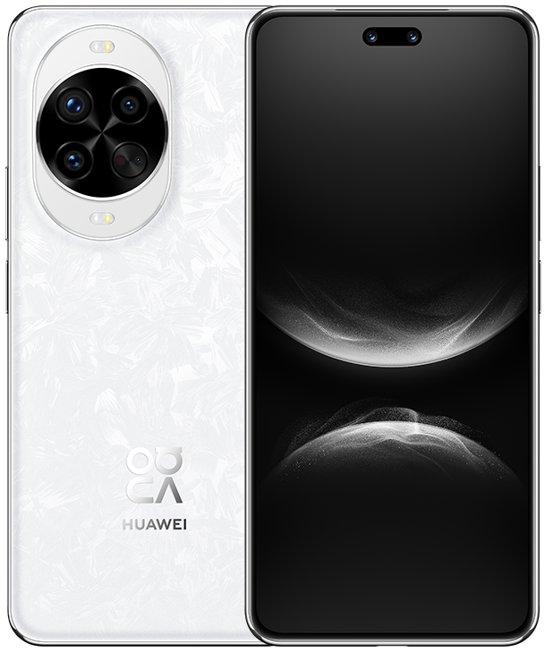 product pic