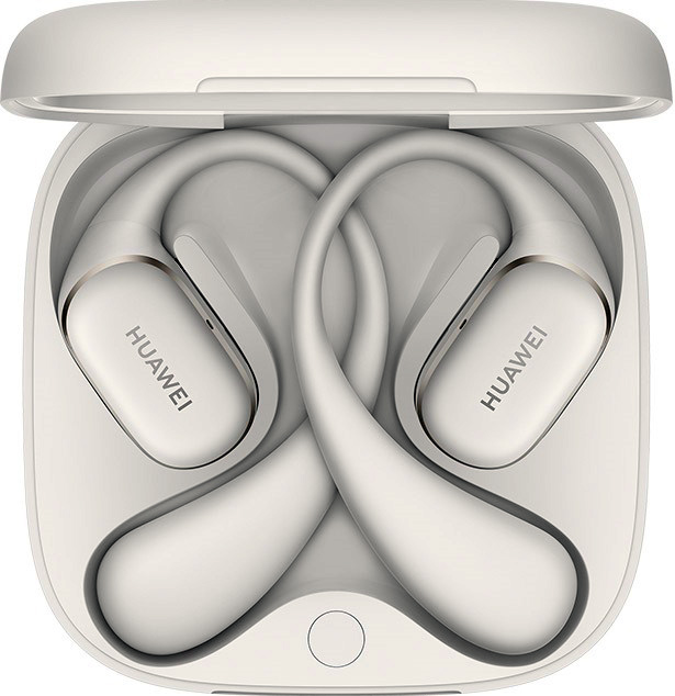 product pic