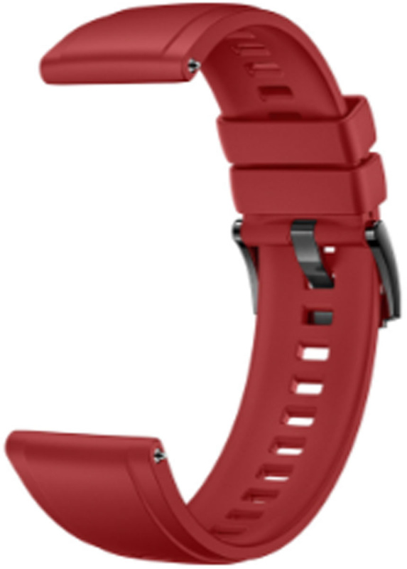 product pic
