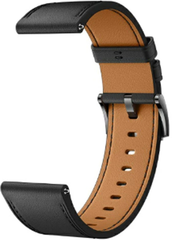 product pic