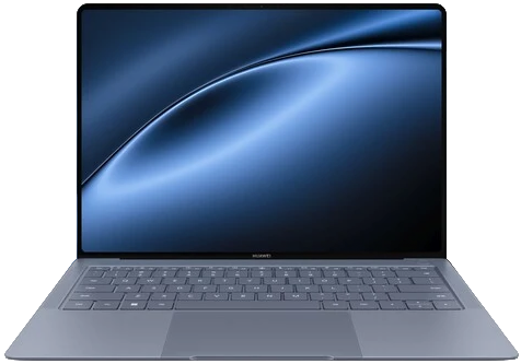 product pic