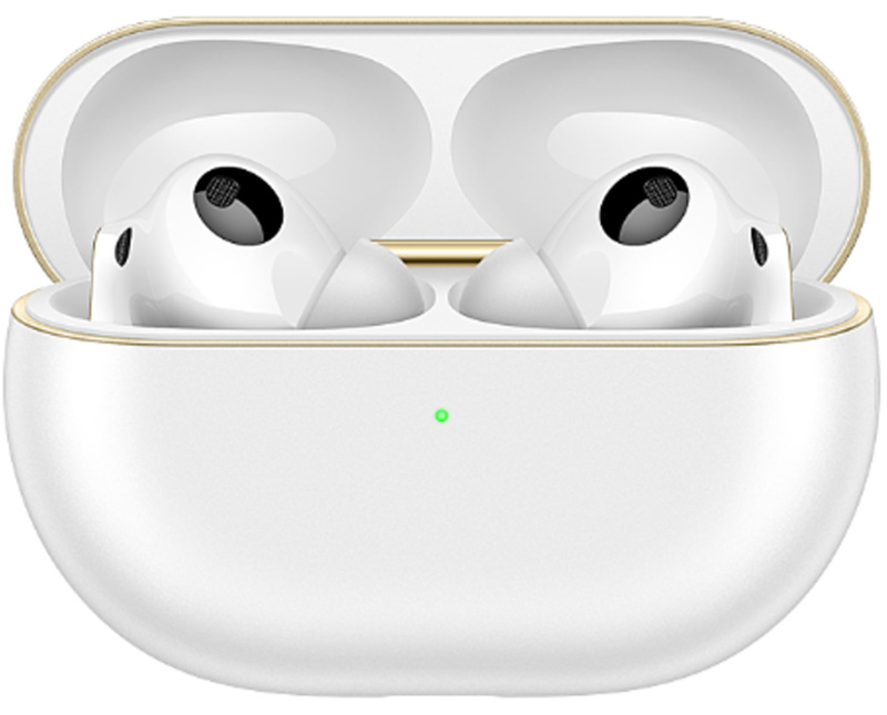 product pic