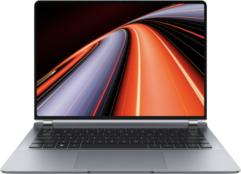 product pic