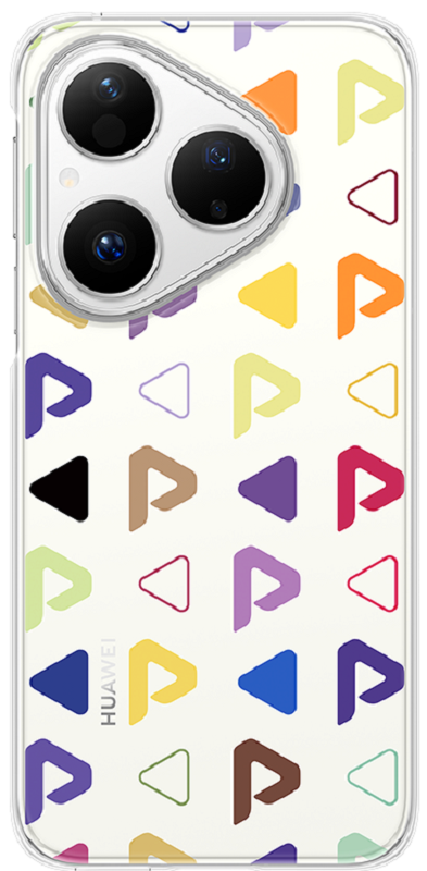 product pic