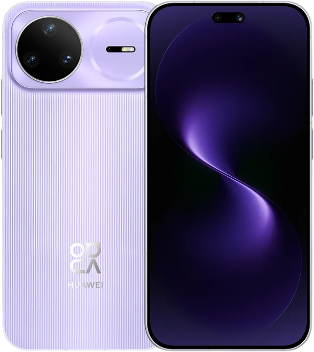 product pic