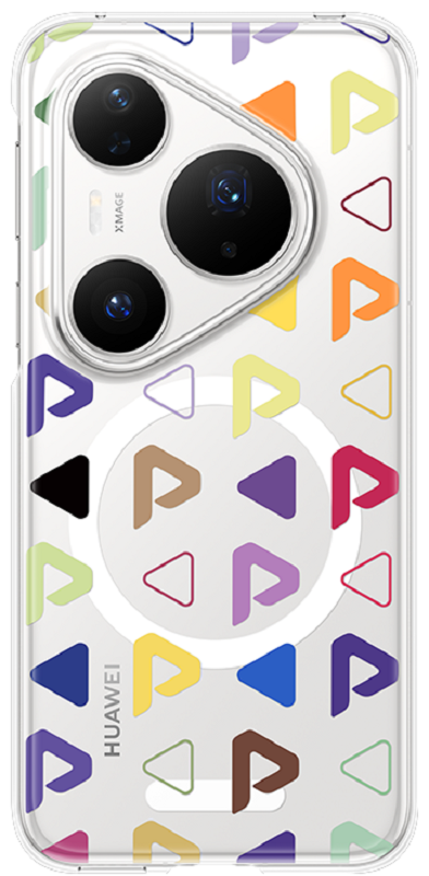 product pic