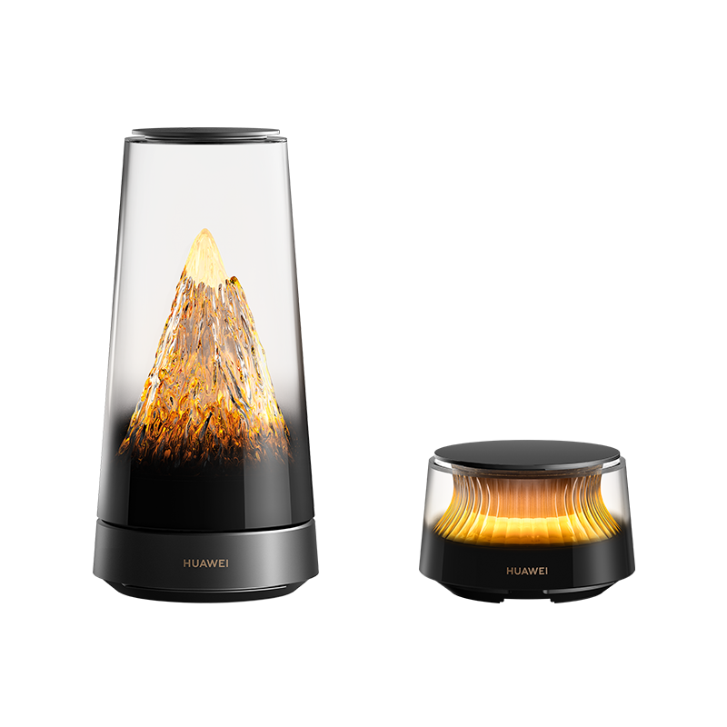 product pic