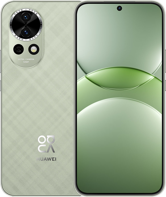 product pic