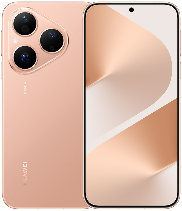 product pic