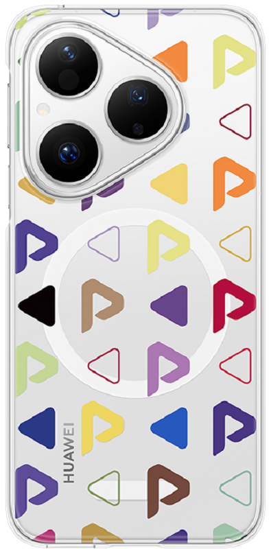 product pic