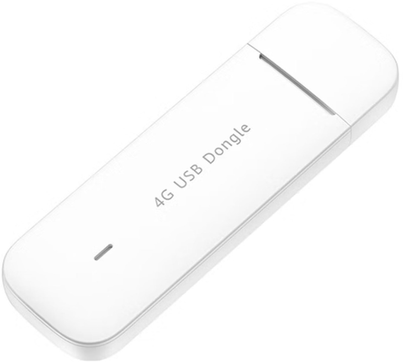 product pic