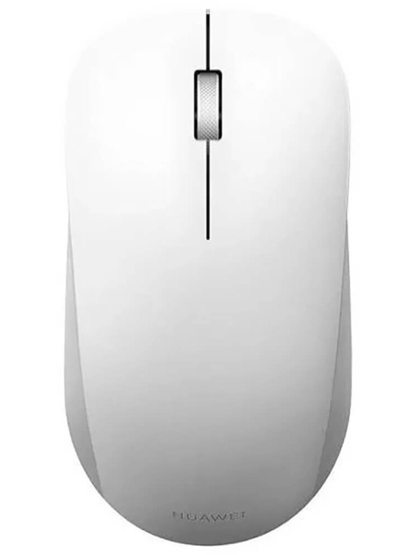 product pic