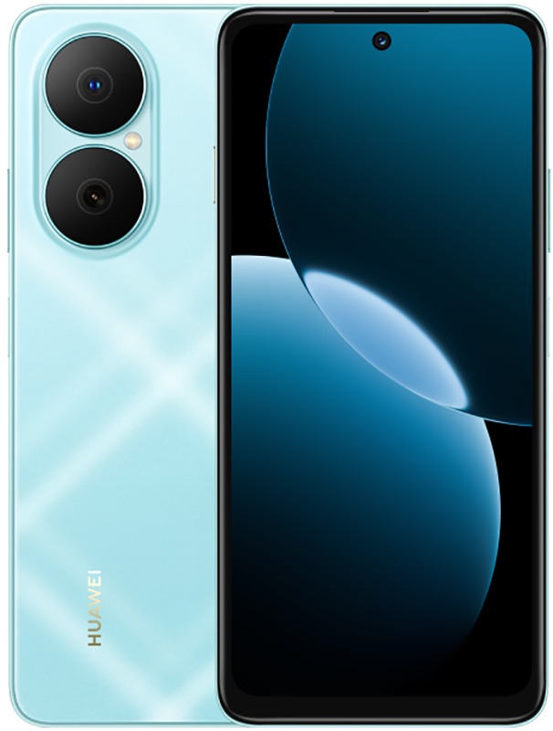 product pic