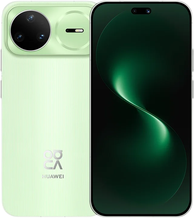 product pic