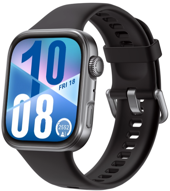 product pic