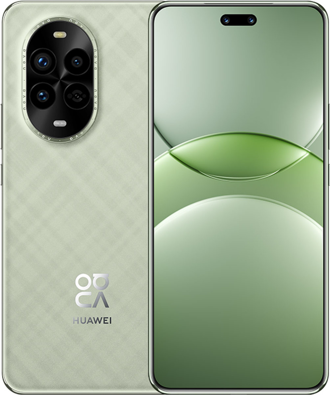 product pic