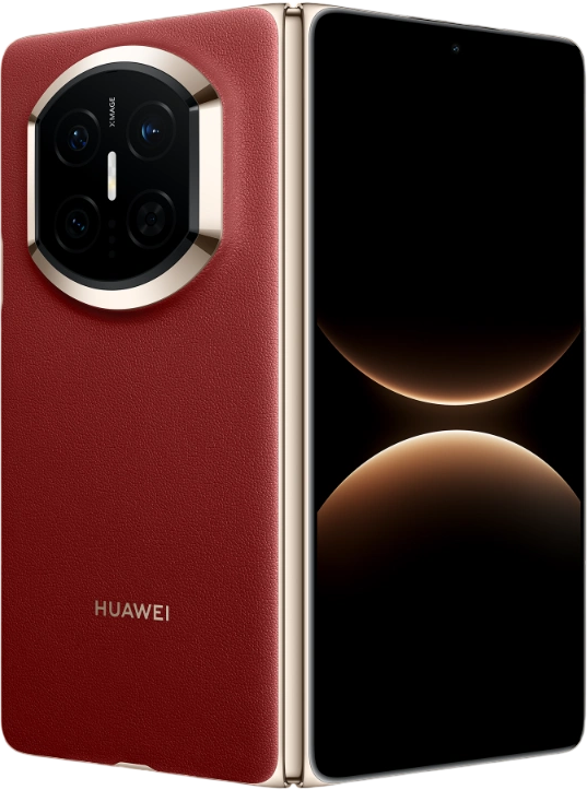 product pic