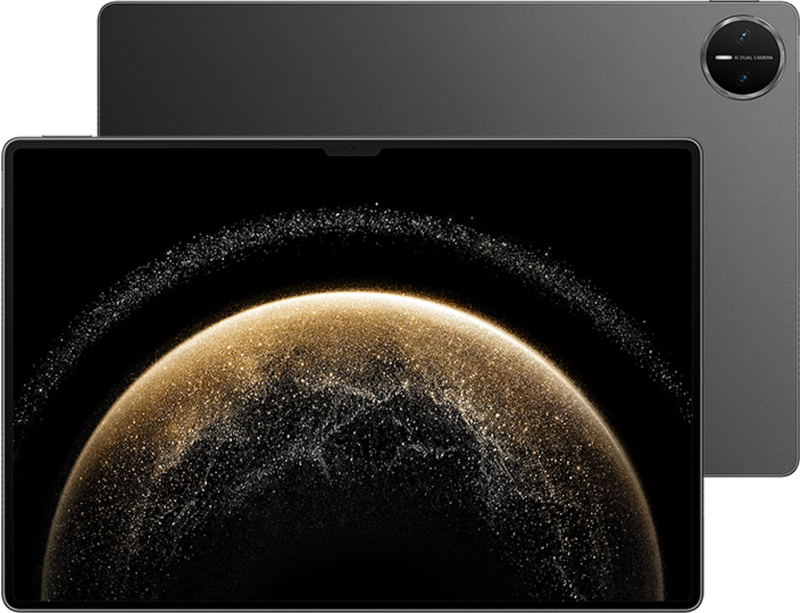 product pic