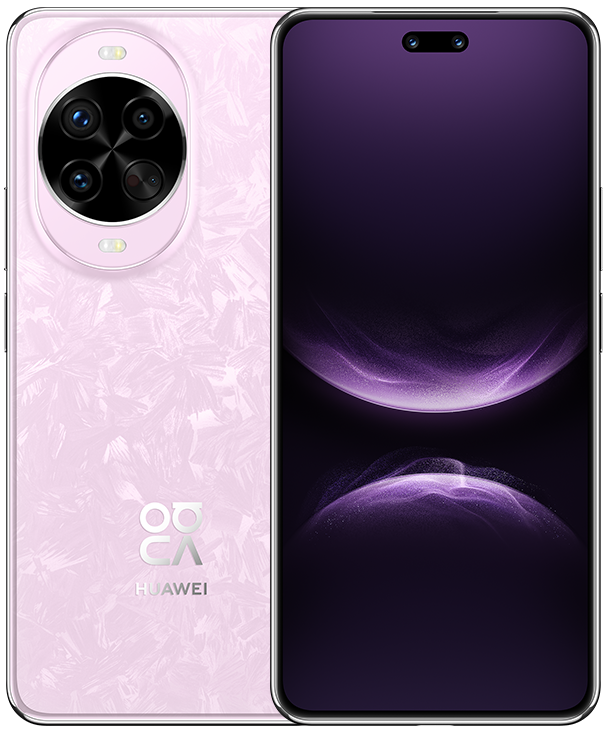 product pic